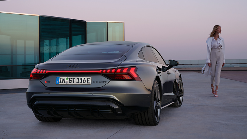 Brand-portal-spec-sheet-image-asset-Audi-RS-e-tron-GT.png