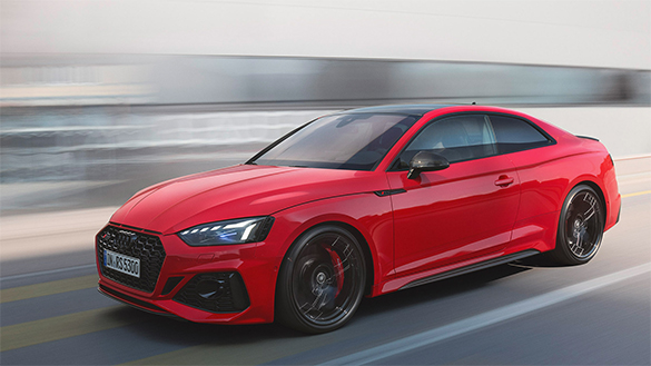 rs5_coupe_specsheet_585x329.jpg
